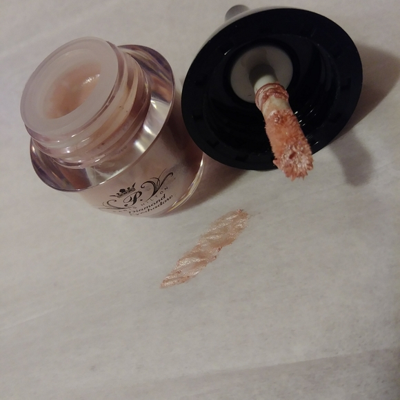 Liquid eyeshadow set - Picture 5 of 11